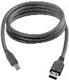 Akcesoria Słuchawkowe USB kabel Zasilacz wielonapięciowy Ramię. Odtwarzacz CD-ROM z instrukcją użytkownika, sterownikami i oprogramowaniem do zarządzania muzyką.