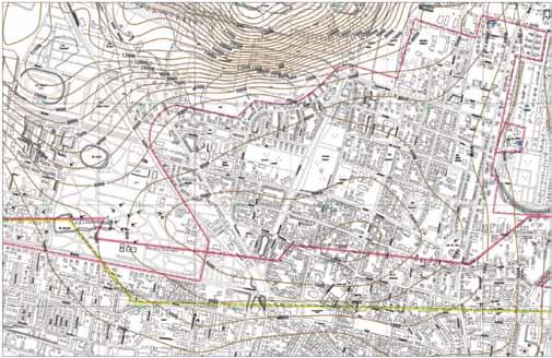 40 PRZEGLĄD GÓRNICZY 2015 Rys. 8.