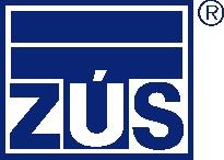 TECHNICKÝ A ZKUŠEBNÍÚSTAVSTAVEBNÍPR AHA, s.p. Prosecká 811/76a CZ-190 00 Praha 9 TEL. :+42286019413 Faks:+42286883897 Internet:www.tzus.