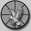 January 24, 2016 Page 5 St. Stan s Athletic League Screamin Eagles Indoor & CYO Soccer Sign Ups NO EXPERIENCE NECESSARY TO PLAY St. Stan s Gym 189 Driggs Ave.
