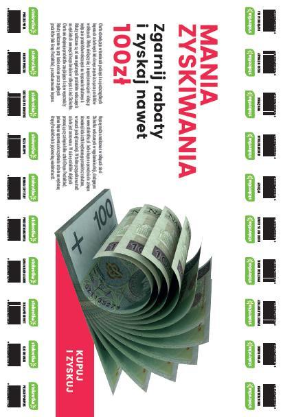 30 Stycznia 2 342 02-600-033 27-600 Sandomierz, Kwiatkowskiego 63A 343 02-600-034 38-540 Zagórz, Piłsudskiego 27 344 02-600-035 37-200