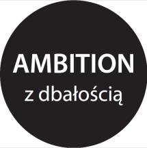 23037 Czajnik GRANITE 2,l 99,98 zł 49,99 zł 2296 4 cz kpl noży