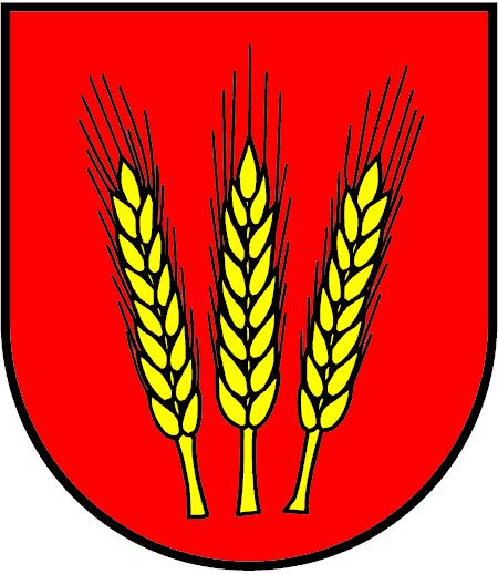 Najserdeczniejsze podziękowania składam Matce Generalnej Zgromadzenia Sióstr Pasterek od Opatrzności Bożej Siostrze Gracjanie Zborała, za udostępnienie Sanktuarium