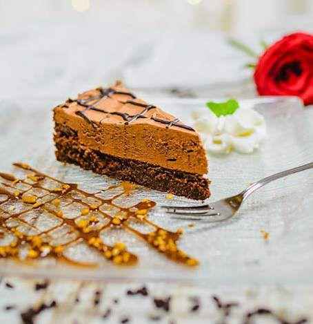 zł ciasta cakes Ciasto