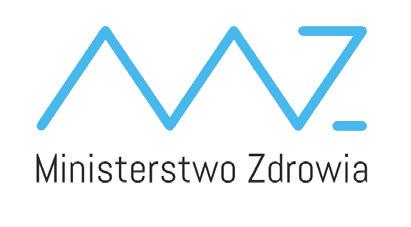 Dokument przygotowany w ramach Narodowego Programu Ochrony Antybiotyków we współpracy ze