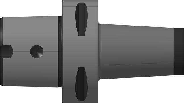 SCREW-ON TYPE MI RBORS UCHWYT O FREZÓW Z GWINTEM SCREW-ON TYPE MI RBORS UCHWYTY O FREZÓW Z GWINTEM MC IN 26623-1 3μm G 2,5 25 000 RPM 1 2 M M 1 2 kcesoria TO Rotary VI VI H- S EC32MC080 32 08 8,5 13