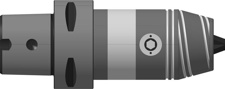 NC-RI CHUCK UCHWYT O MSZYN NUMERYCZNYCH NC-RI CUCKS FOR EFT N RIGHT ROTTION UCHWYT O MSZYN NUMERYCZNYCH PRWO I EWOBIEŻNYCH NC IN 26623-1 30μm G 6,3 15 000 RPM kcesoria S TO H- Rotary VI VI EC32NC130