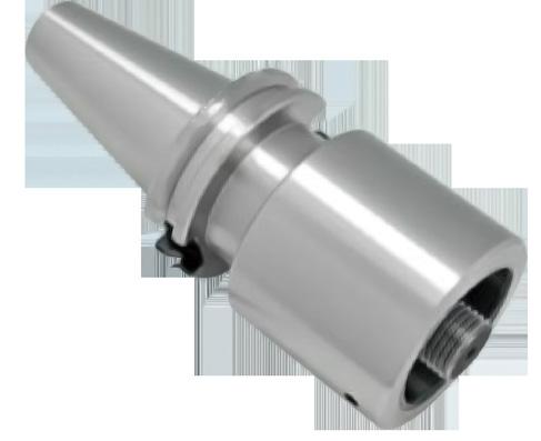 EXTENSION PTER PTER PRZEŁUŻKI kcesoria TO S H- Rotary VI VI Type
