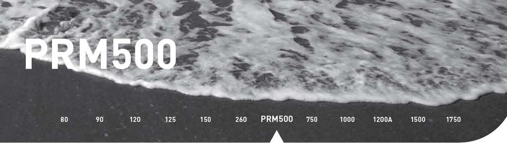 W PEŁNI HYDRAULICZNA OPCJA OFFSET (WAŁY WEJŚCIOWY I WYJŚCIOWY PRZESUNIĘTE WZGLĘDEM SIEBIE) PARAMETRY MOCY ZNAMIONOWEJ Przeło Rozrywka Lekka komercja Profesjonalna żenia kw BHP kw BHP kw BHP 1.5/2:1 4.