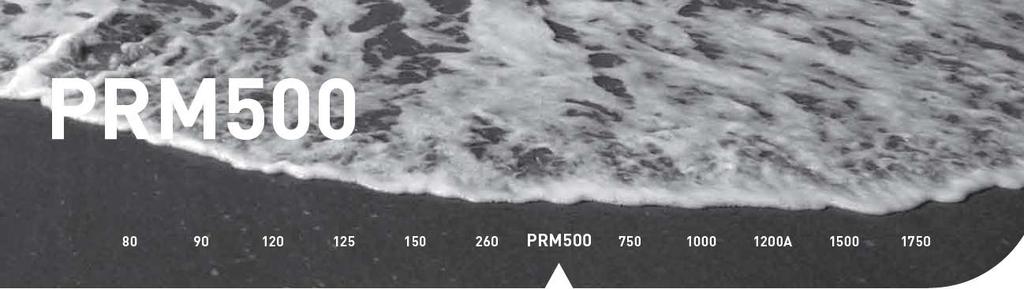 W PEŁNI HYDRAULICZNA OPCJA OFFSET (WAŁY WEJŚCIOWY I WYJŚCIOWY PRZESUNIĘTE WZGLĘDEM SIEBIE) PARAMETRY MOCY ZNAMIONOWEJ Przeło Rozrywka Lekka komercja Profesjonalna żenia kw BHP kw BHP kw BHP 1.5/2:1 4.