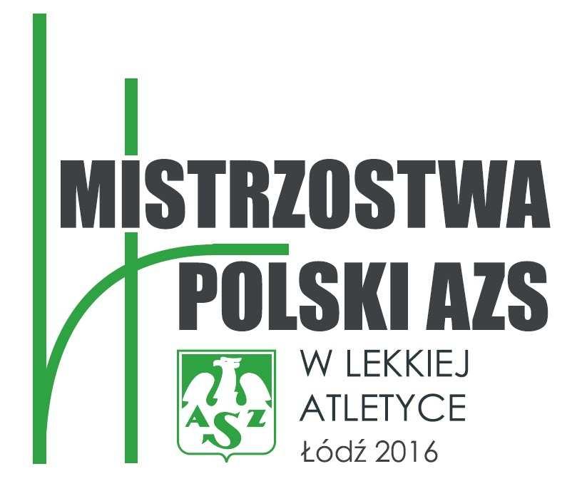 100 m FINAŁ A +0,2 17:12 1 SŁOWIKOWSKI Przemysław 93-11-20 WKS Flota Gdynia (AWFiS Gdańsk) 10.38 2 GRZEŚKOWIAK Krzysztof 93-04-03 OŚ AZS Poznań (Uniwersytet Adama WP 10.