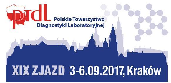 Wydział Lekarski (NGS) - czyli