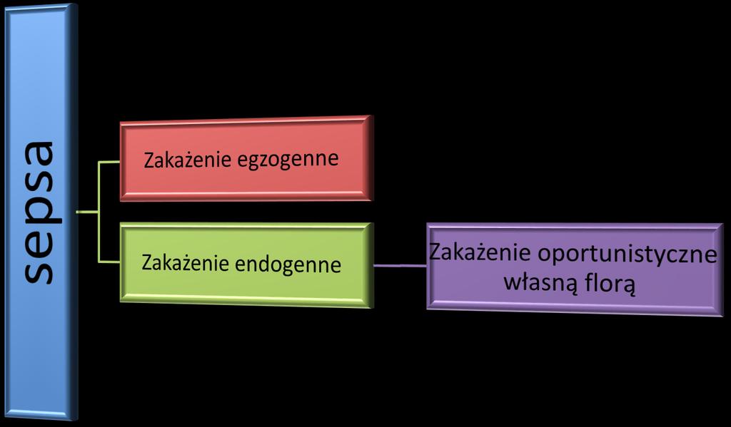 Źródła