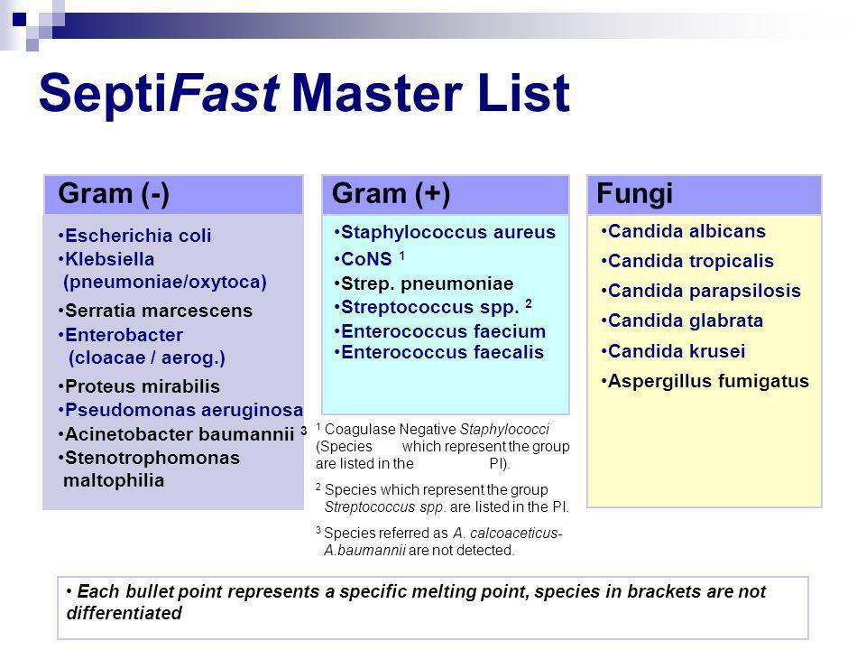 SeptiFast