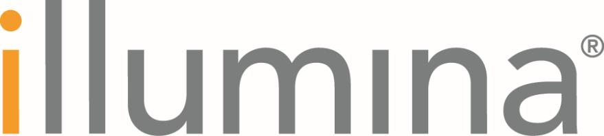 QIIME