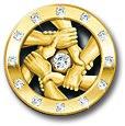 STRONA 14 Star 500 CV Bronze 1.500 CV Silver 3.000 CV Gold 4.500 CV Team Leader 6.000 CV Team Manager 14.000 CV Team Director 30.