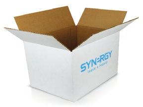 STRONA 9 Przykład pierwszy TC1 minimum CV wymagane dla poziomu Elite, wtedy dodatkowe zamówienia złożone dla miejsca w systemie TC 1 są zaliczane do rabatu elitarnego.