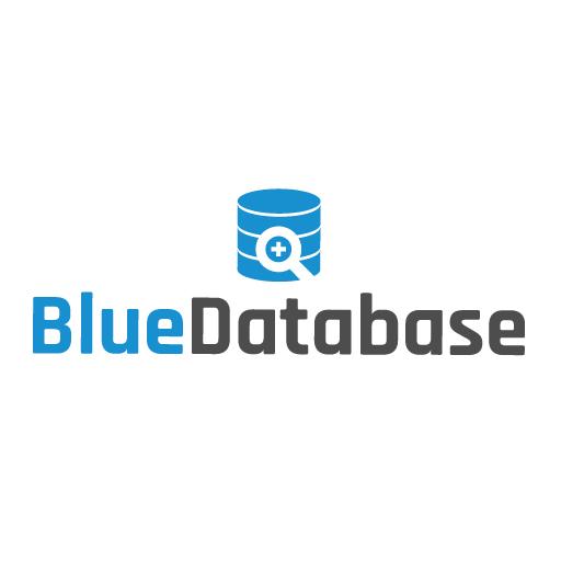 Raport realizacji usługi BlueDatabase Operatorem serwisu świadczącej usługę BlueDatabase jest Black Bell Sp. z o.o. Niniejszy Raport został przygotowany w ramach realizacji usługi BlueDatabase i zgodnie z jej regulaminem.