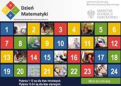 Doskonalenia i