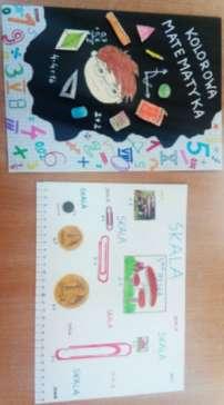 własności matematycznych