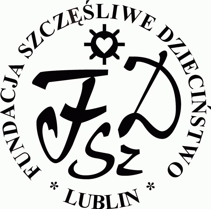 pl; www. fsd.lublin.pl Ośrodek Edukacji Społecznej Motycz Leśny k. Lublina 22-30.08.