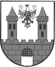 ...... (wpłynęło dnia) (numer wniosku) WNIOSEK O PRZYZNANIE STYPENDIUM SZKOLNEGO DLA UCZNIA ZAMIESZKAŁEGO NA TERENIE GMINY PRUDNIK ROK SZKOLNY 2009/2010 Wniosek należy złożyć do dnia 15 września 2009