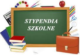 INFORMACJA STYPENDIA SZKOLNE ROK SZKOLNY 2017/2018 Wnioski o przyznanie stypendium szkolnego na rok szkolny 2017/2018 przyjmowane będą w dniach 01 września 2017r.