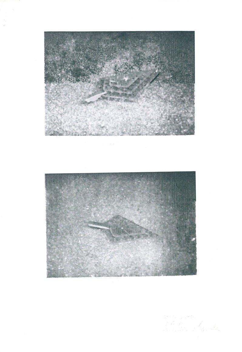 Fig.1 Fig.