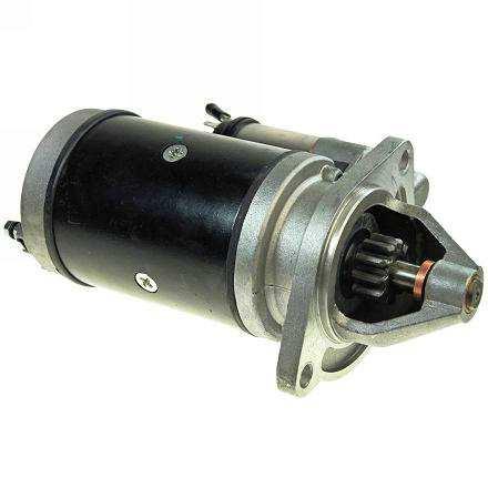 ROZRUSZNIK DO DEUTZ D 2506, 3006, 2807, 3607 J-TYP *9142708J, 123708135, BPS43135 BPS43135 123708135 ES109/J 214,00 12V, 2,8KW, 9 ZEBOW ROZRUSZNIK CLAAS DEUTZ 123708171 123708171 ES10/J 12V,2,8KW 3