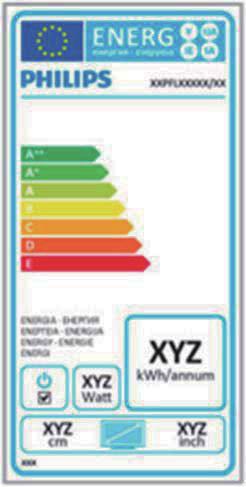7. Informacje o przepisach China RoHS The People's Republic of China released a regulation called "Management Methods for Controlling Pollution by Electronic