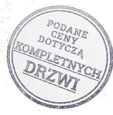 P/56 1721,00 zł netto 2116,83 zł brutto K3000 T/56