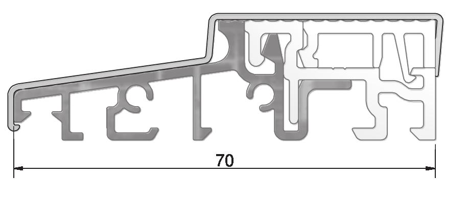 TSUK5049 (wszystkie rodzaje), TSUK6230/RC,