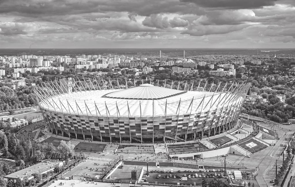 4.3. KOSZTORYSY INWESTORSKIE I OFERTOWE 83 Rys. 4.2.