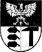 POWIATOWY URZĄD PRACY W DĄBROWIE GÓRNICZEJ 41-300 Dąbrowa Górnicza, ul. Jana III Sobieskiego 12 D R -9342-51/IGA/17 Dąbrowa Górnicza, dnia 01.09.2017 r. Zaproszenie do składania ofert I.