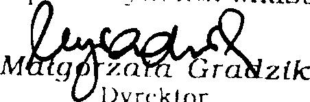 dołączonych do niniejszego Zaproszenia (t.j. zgodnie z pkt.
