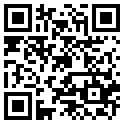 «Serwisowy» portal internetowy MONOSEM MONOSEM stworzył specjalny portal internetowy przeznaczony dla Serwisu.
