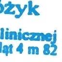 l ustawy z dnia 14 marca 2003 roku o stopniach naukowych i tytule