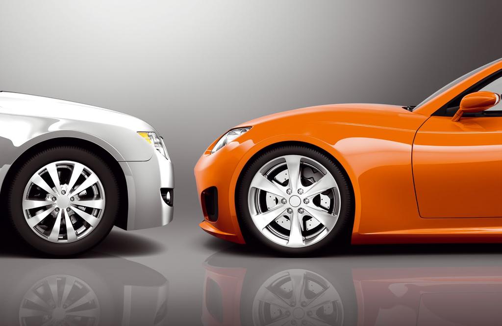 A TAS SONAX AMBI PUR AUTO EXPRESSIONS QUIXX PRESTONE HOLTS