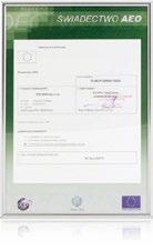 kosmetyki samochodowe, płyny eksploatacyjne, chemia dla myjni automatycznych i ręcznych, produkty dla warsztatów samochodowych i warsztatów blacharsko-lakierniczych) oraz akcesoriów samochodowych.