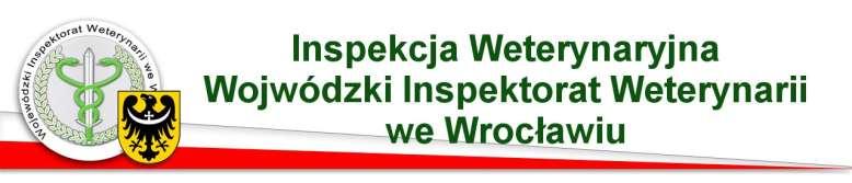 Działalność