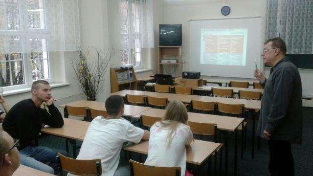 pracodawców.