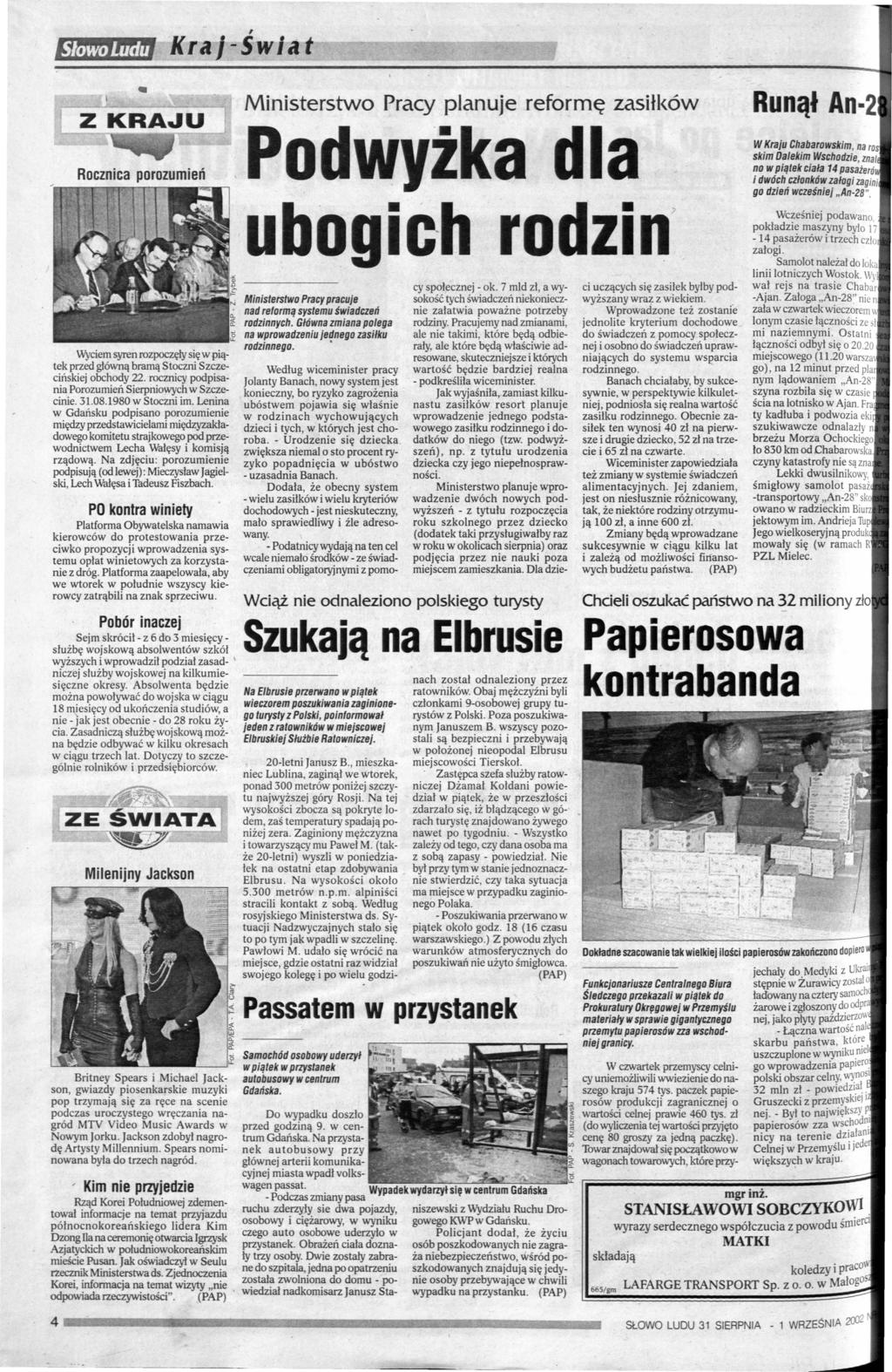 serwis randkowy z martwymi rybami