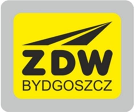 Materiały informacyjne Zarząd Dróg Wojewódzkich w Bydgoszczy Rozbudowa drogi wojewódzkiej nr 548 Stolno Wąbrzeźno od km 0+005 do km 29+619 z wyłączeniem węzła autostradowego w m.