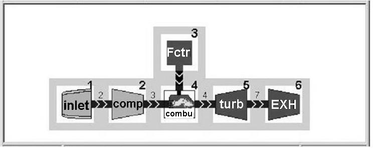 Rys. 6.4.