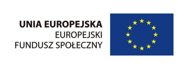 .. (należy podać jeden numer, właściwy dla działalności, w związku z którą Przedsiębiorstwo zatrudnia pracowników delegowanych na szkolenie) reprezentowaną/nym przez.