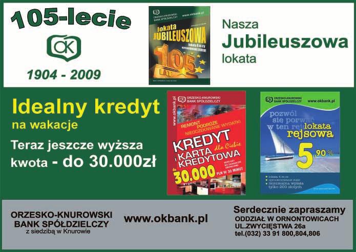 Koncert zespołu PIN Dyskoteka 28 czerwca godz. 15.00-22.