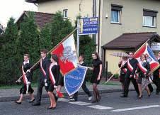 JUBILEUSZ