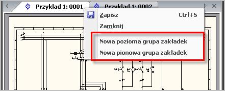 COPYRIGHT 2009 IGE+XAO.