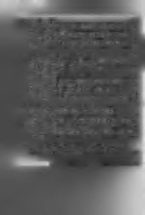 11.2. Scenariusze z a ję ć...246 Scenariusz 1. Dokładam przedmioty i wiem, ile ich jest razem. Zabieram i wiem, ile zostało...246 Scenariusz 2. Coraz sprawniej dodaję i odejmuję.