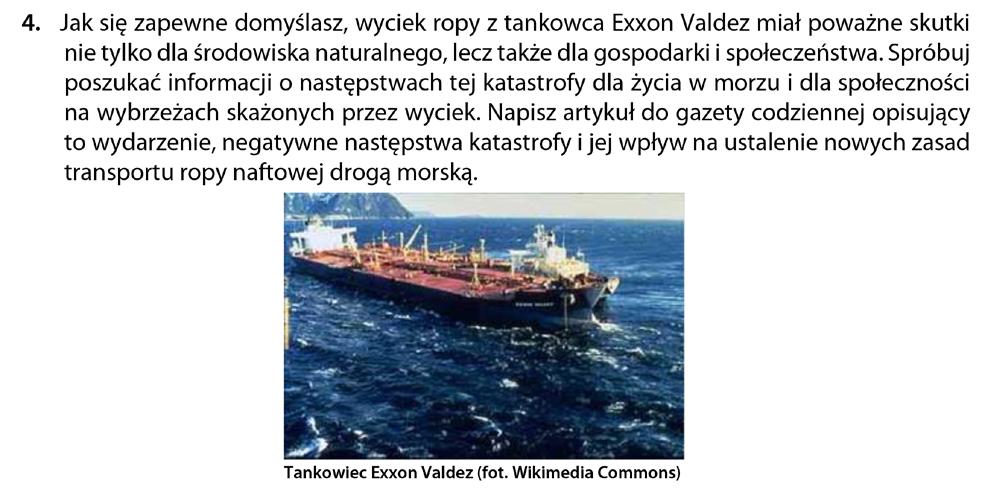Konwersji między jednostkami można dokonać na dwa sposoby: (1) z wykorzystaniem obecnych na mapie skal liniowych w milach i kilometrach lub (2) poprosić uczniów o znalezienie współczynnika konwersji